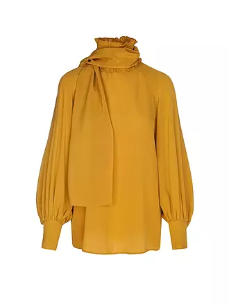 WEEKEND MAX MARA | Bluse GUIDO | 